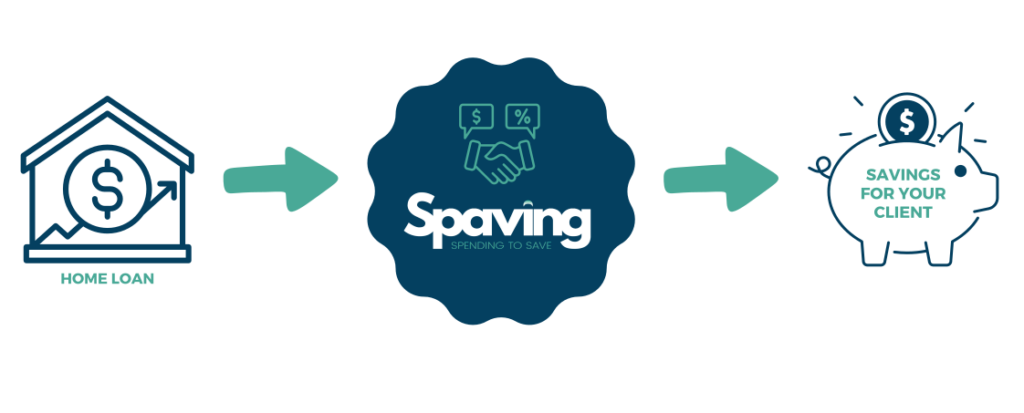 spaving-graphic